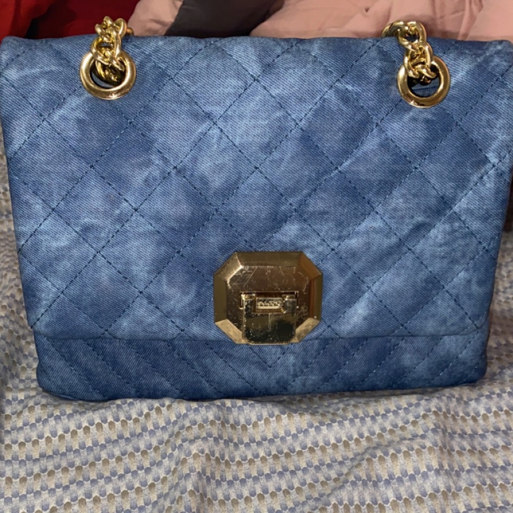 Aldo bag